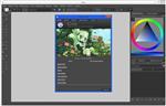   Krita 2.9.0 [x86/x64]